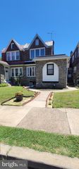 907 MACDADE BLVD, Lansdowne, PA 19050