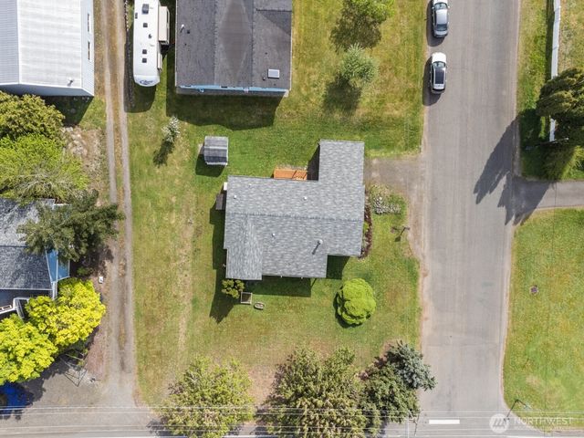 5000 Hansberry Street NW, Bremerton, WA 98311