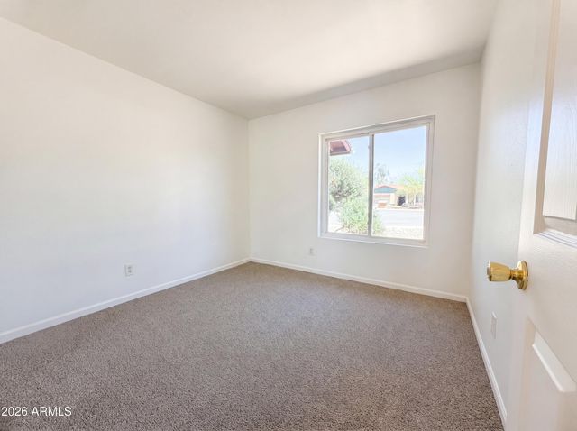 1307 W ALAMO Drive, Chandler, AZ 85224