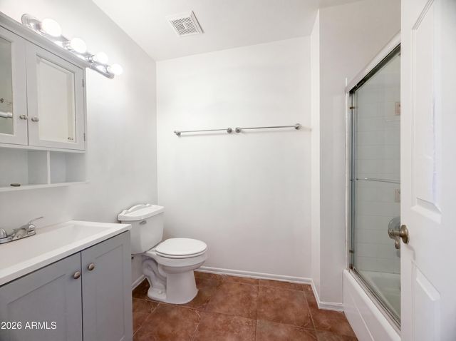 1307 W ALAMO Drive, Chandler, AZ 85224