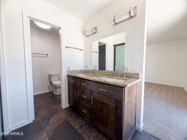 1307 W ALAMO Drive, Chandler, AZ 85224