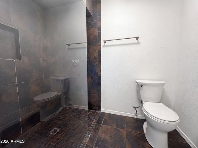 1307 W ALAMO Drive, Chandler, AZ 85224