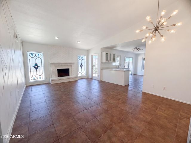 1307 W ALAMO Drive, Chandler, AZ 85224