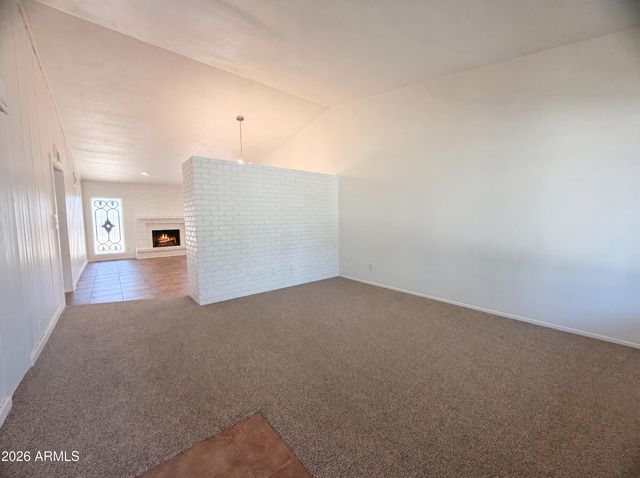 1307 W ALAMO Drive, Chandler, AZ 85224