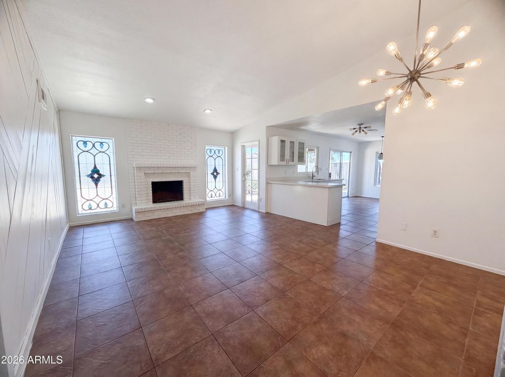 1307 W ALAMO Drive, Chandler, AZ 85224 — photo 3