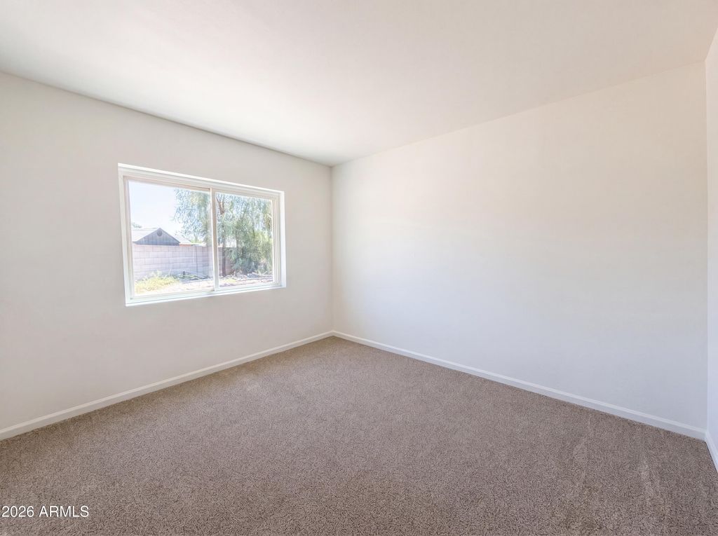 1307 W ALAMO Drive, Chandler, AZ 85224 — photo 4