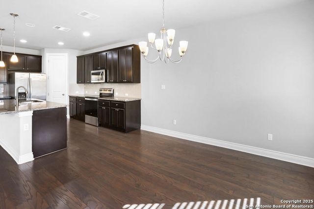 219 Lucchese, San Antonio, TX 78253