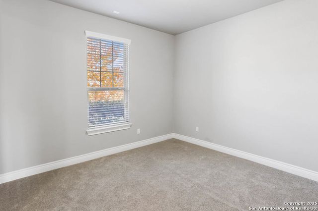 219 Lucchese, San Antonio, TX 78253