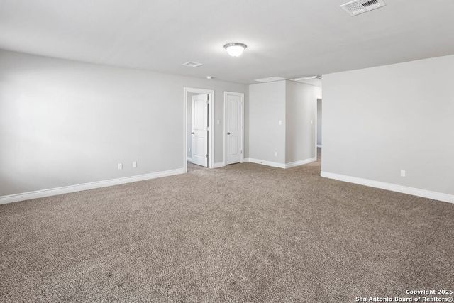 219 Lucchese, San Antonio, TX 78253