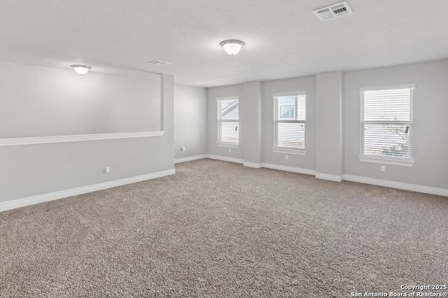 219 Lucchese, San Antonio, TX 78253