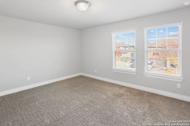 219 Lucchese, San Antonio, TX 78253