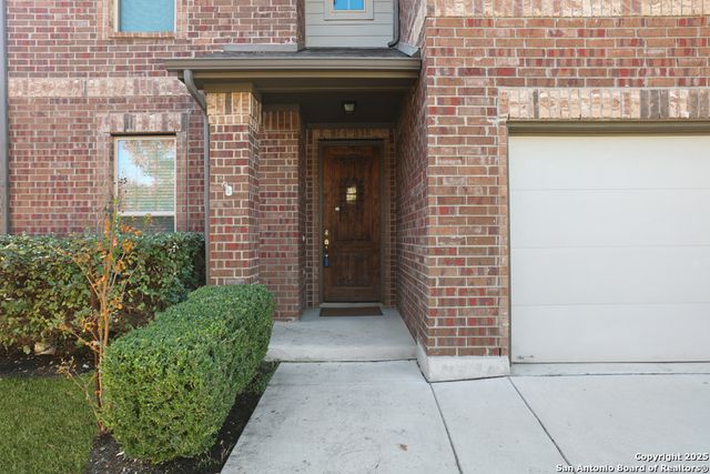 219 Lucchese, San Antonio, TX 78253