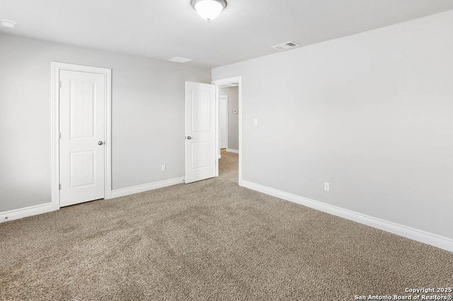 219 Lucchese, San Antonio, TX 78253