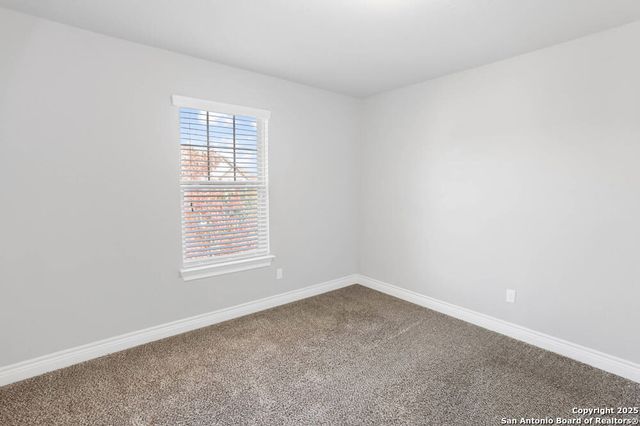 219 Lucchese, San Antonio, TX 78253