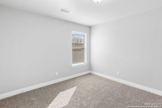 219 Lucchese, San Antonio, TX 78253