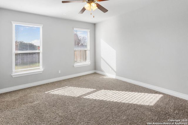 219 Lucchese, San Antonio, TX 78253