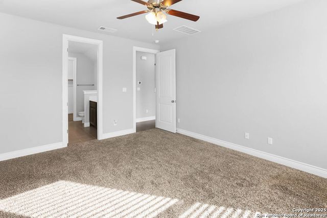 219 Lucchese, San Antonio, TX 78253