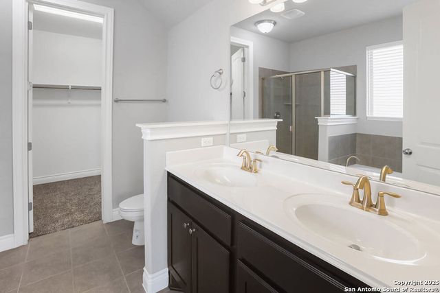 219 Lucchese, San Antonio, TX 78253