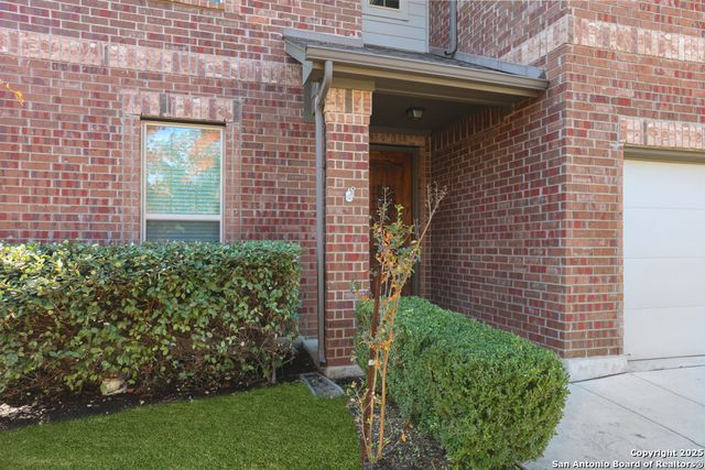 219 Lucchese, San Antonio, TX 78253