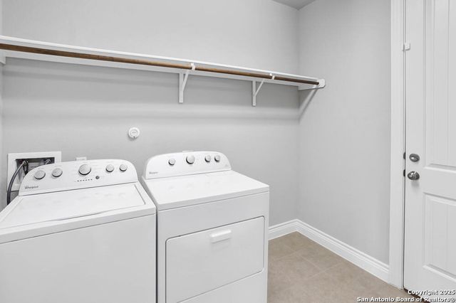 219 Lucchese, San Antonio, TX 78253