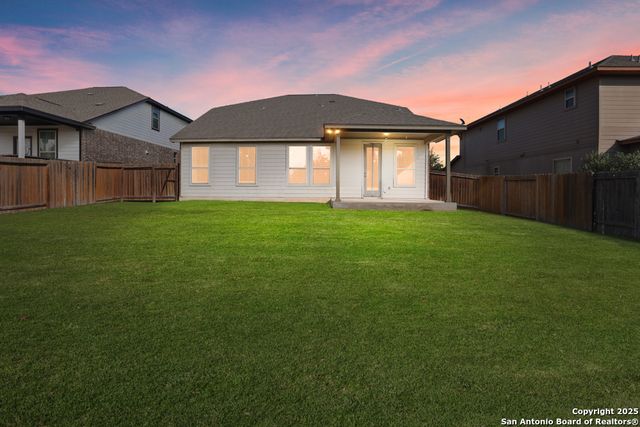 219 Lucchese, San Antonio, TX 78253