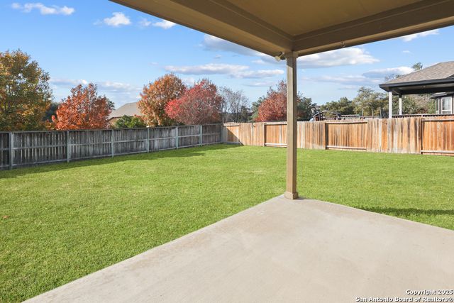 219 Lucchese, San Antonio, TX 78253