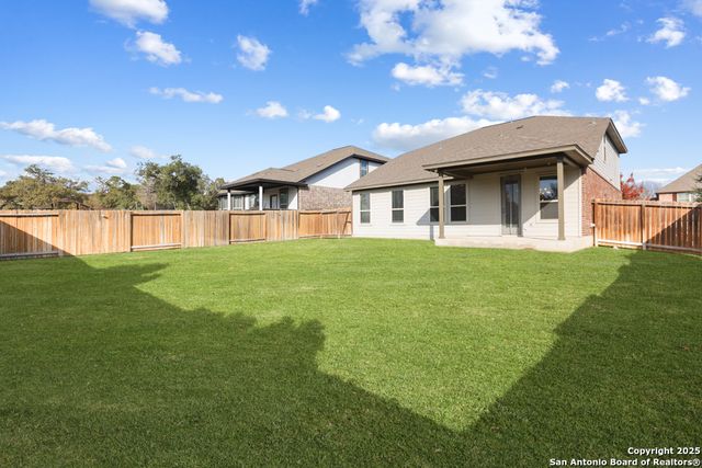 219 Lucchese, San Antonio, TX 78253