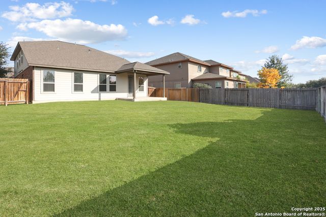 219 Lucchese, San Antonio, TX 78253