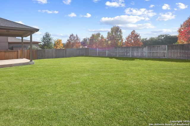 219 Lucchese, San Antonio, TX 78253