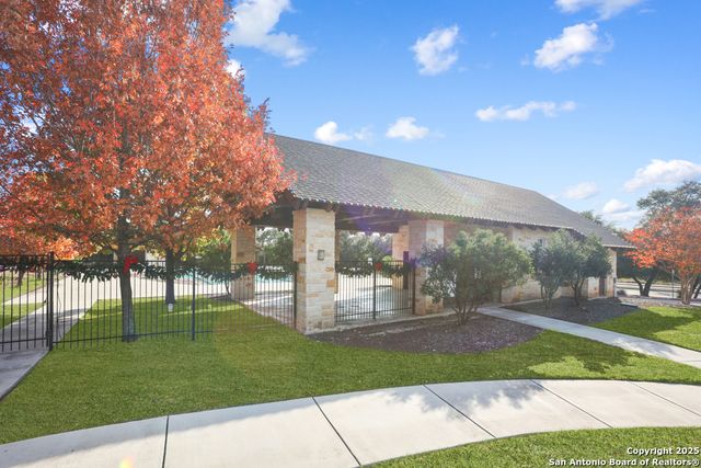 219 Lucchese, San Antonio, TX 78253