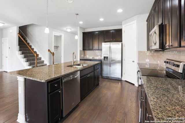 219 Lucchese, San Antonio, TX 78253