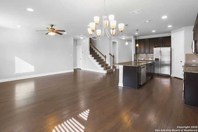 219 Lucchese, San Antonio, TX 78253