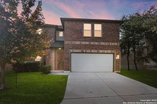 219 Lucchese, San Antonio, TX 78253