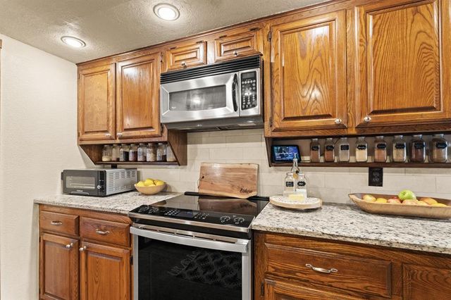 7112 NW 118th Street, Oklahoma City, OK 73162