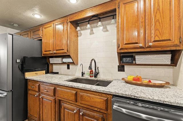 7112 NW 118th Street, Oklahoma City, OK 73162