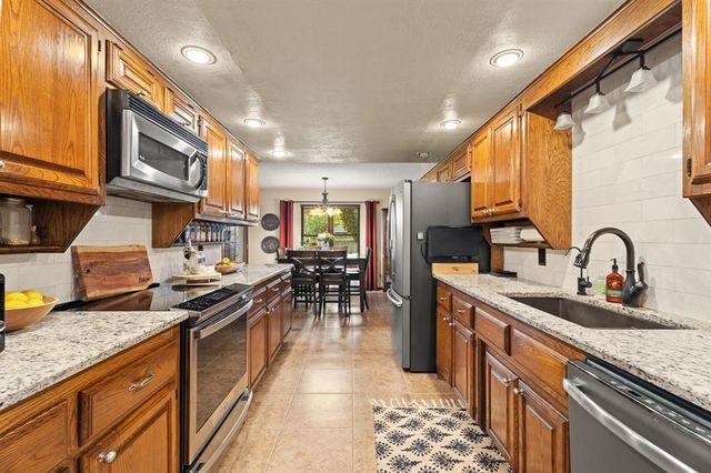 7112 NW 118th Street, Oklahoma City, OK 73162