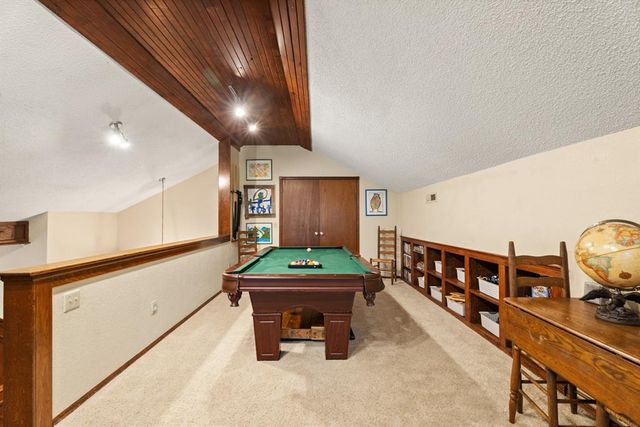 7112 NW 118th Street, Oklahoma City, OK 73162