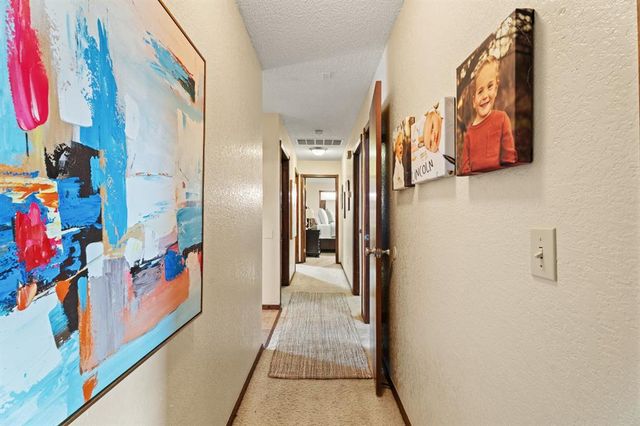 7112 NW 118th Street, Oklahoma City, OK 73162
