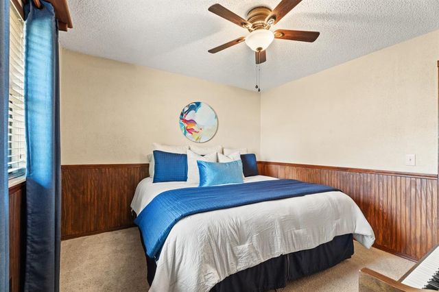 7112 NW 118th Street, Oklahoma City, OK 73162