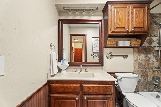 7112 NW 118th Street, Oklahoma City, OK 73162