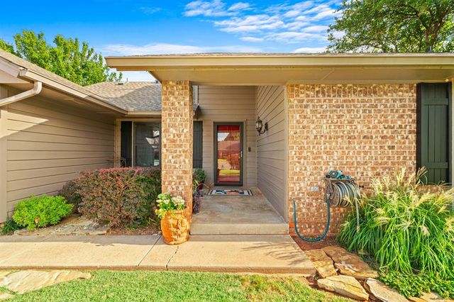 7112 NW 118th Street, Oklahoma City, OK 73162