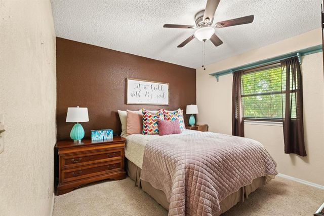 7112 NW 118th Street, Oklahoma City, OK 73162