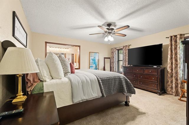 7112 NW 118th Street, Oklahoma City, OK 73162