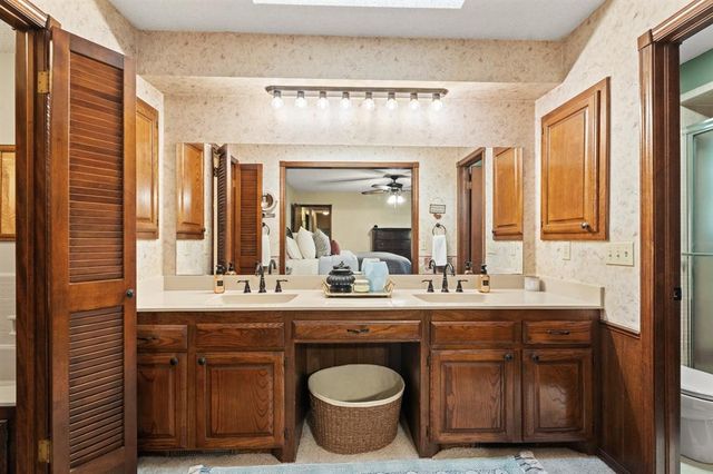 7112 NW 118th Street, Oklahoma City, OK 73162
