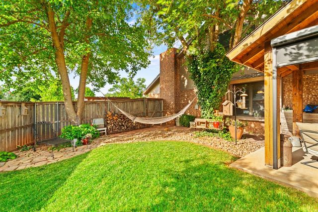 7112 NW 118th Street, Oklahoma City, OK 73162
