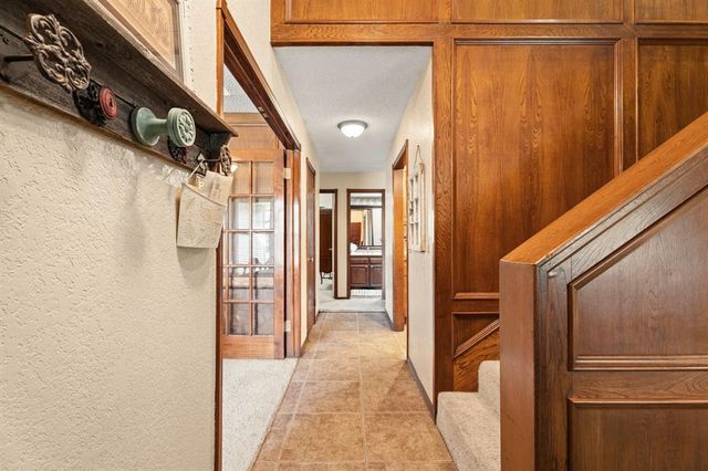 7112 NW 118th Street, Oklahoma City, OK 73162