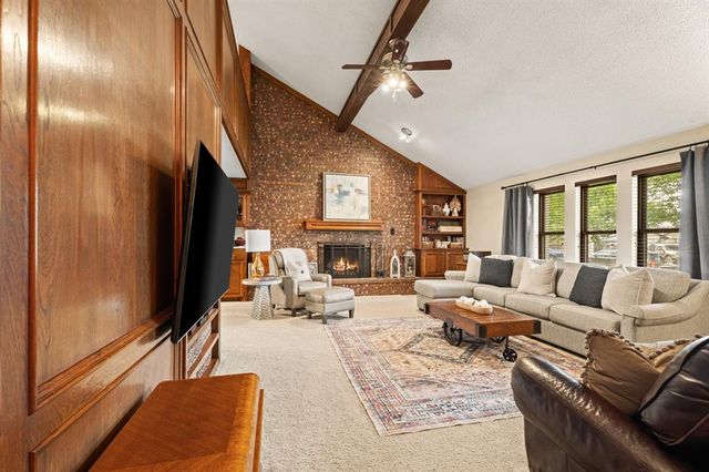 7112 NW 118th Street, Oklahoma City, OK 73162