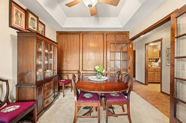 7112 NW 118th Street, Oklahoma City, OK 73162