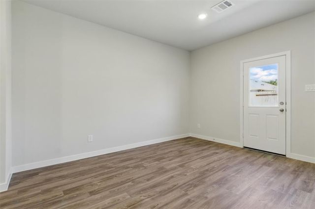 25187 Leather Leaf Ct, Montgomery, TX 77316