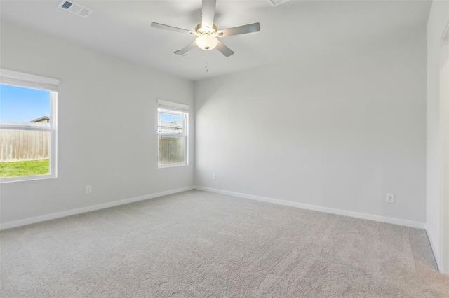 25187 Leather Leaf Ct, Montgomery, TX 77316